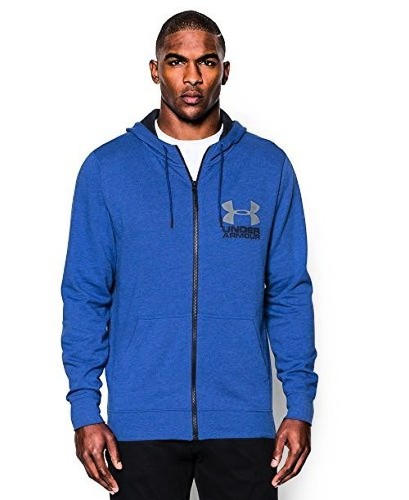 under armour 1269734